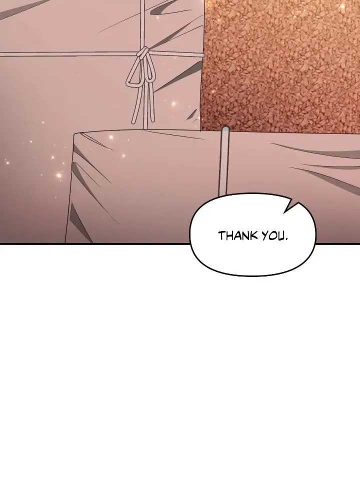 Read When I Stopped Being Your Shadow chapter 45 image 56 on Lezhin