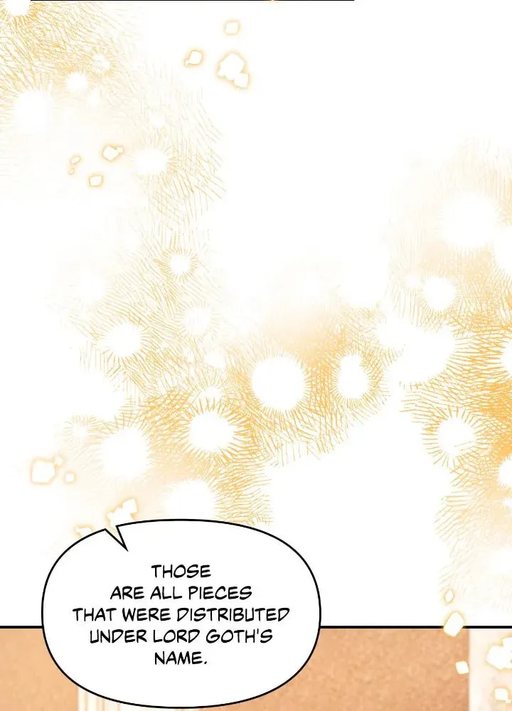 Read When I Stopped Being Your Shadow chapter 45 image 59 on Lezhin
