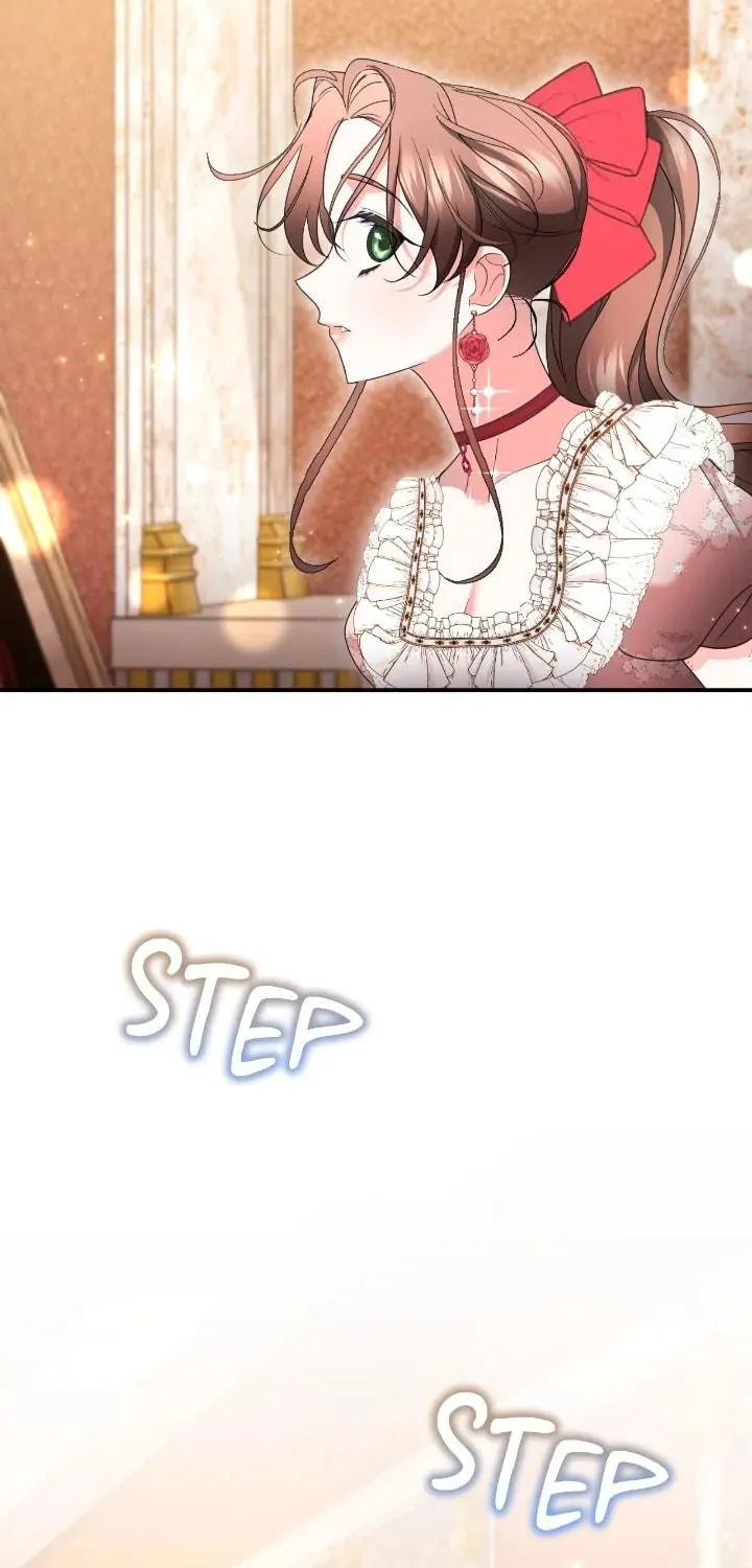 Read When I Stopped Being Your Shadow chapter 45 image 60 on Lezhin