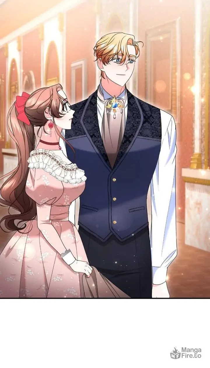 Read When I Stopped Being Your Shadow chapter 45 image 61 on Lezhin