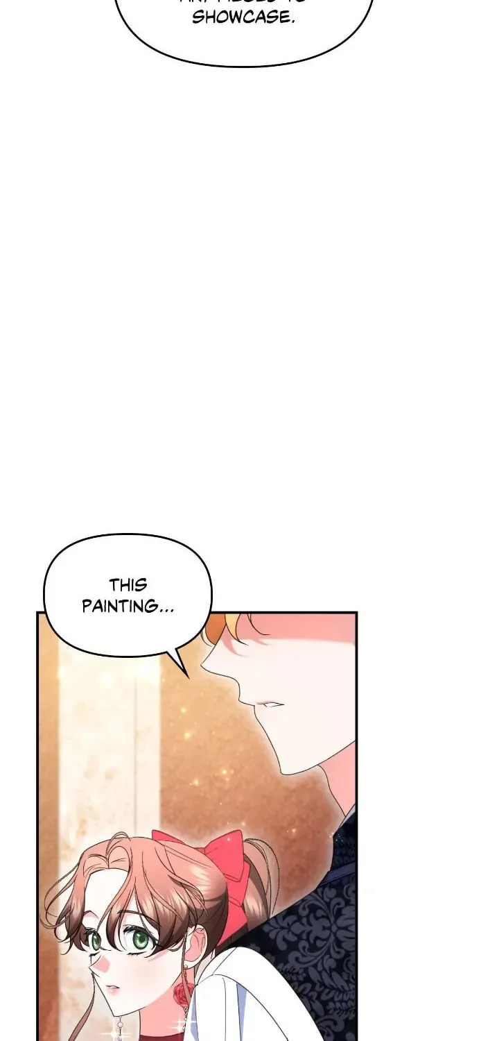 Read When I Stopped Being Your Shadow chapter 45 image 63 on Lezhin