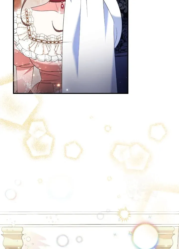 Read When I Stopped Being Your Shadow chapter 45 image 64 on Lezhin