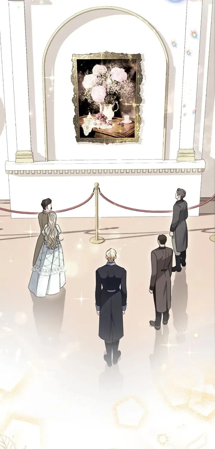 Read When I Stopped Being Your Shadow chapter 45 image 65 on Lezhin