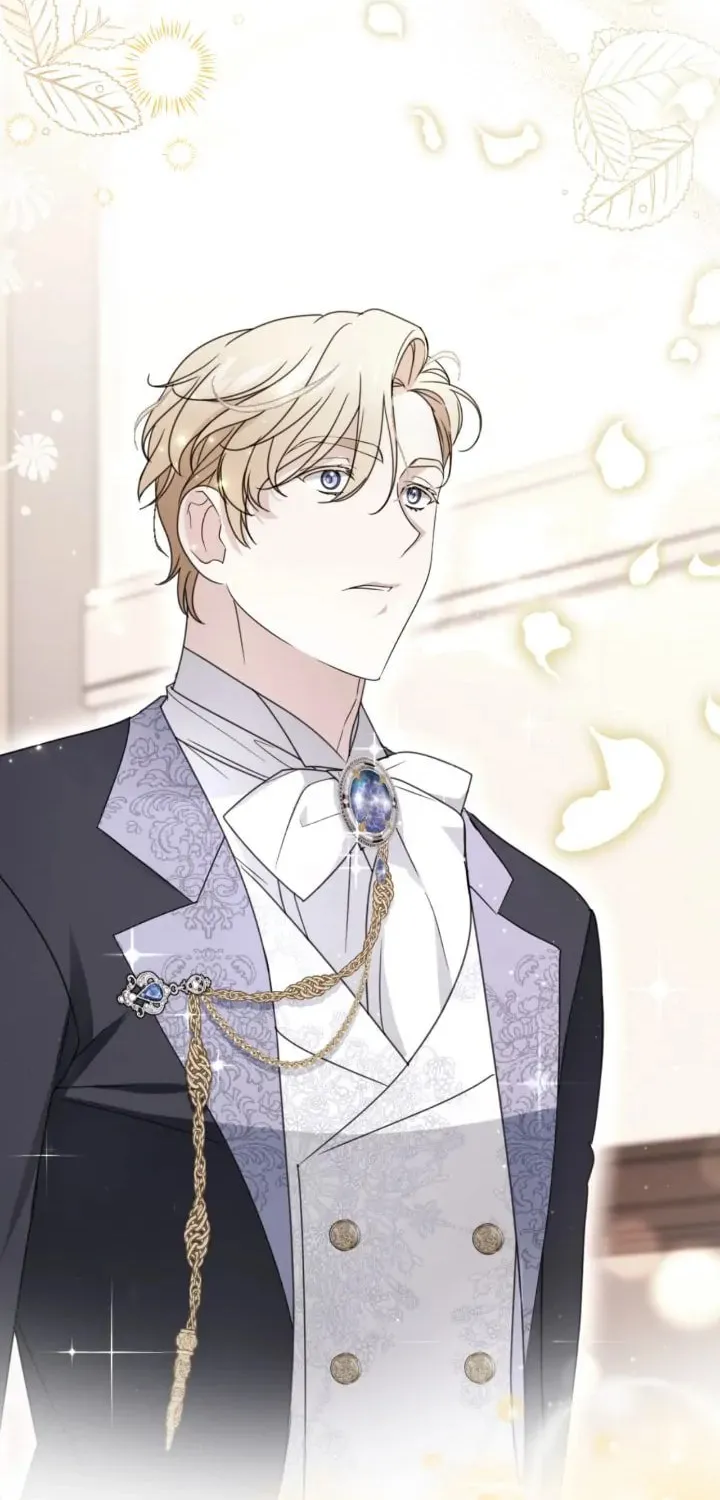 Read When I Stopped Being Your Shadow chapter 45 image 66 on Lezhin