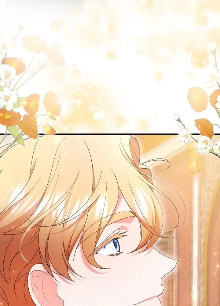 Read When I Stopped Being Your Shadow chapter 45 image 67 on Lezhin