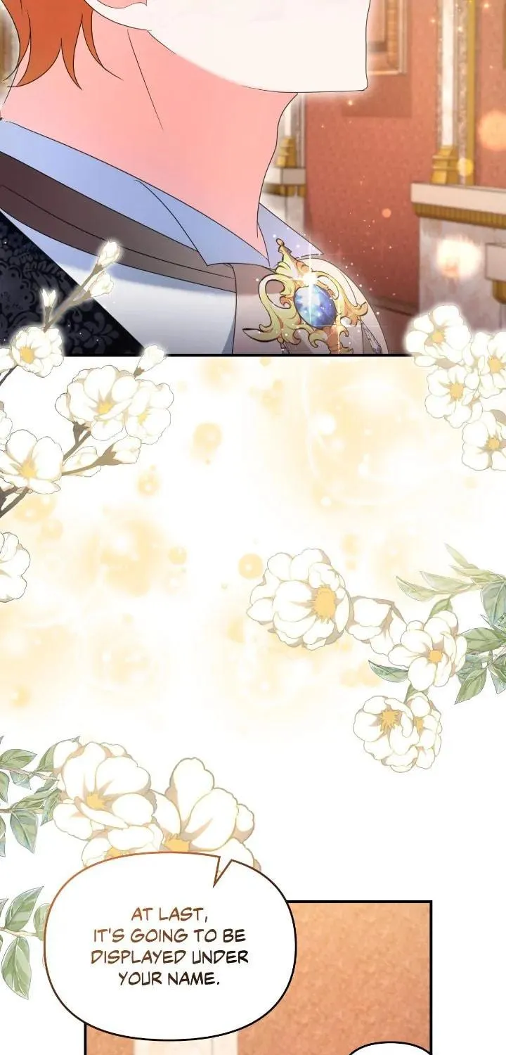 Read When I Stopped Being Your Shadow chapter 45 image 68 on Lezhin