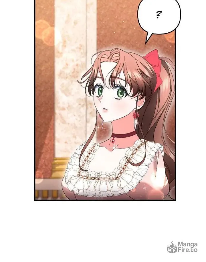 Read When I Stopped Being Your Shadow chapter 45 image 69 on Lezhin