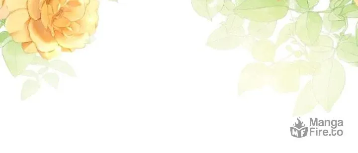 Read When I Stopped Being Your Shadow chapter 45 image 7 on Lezhin