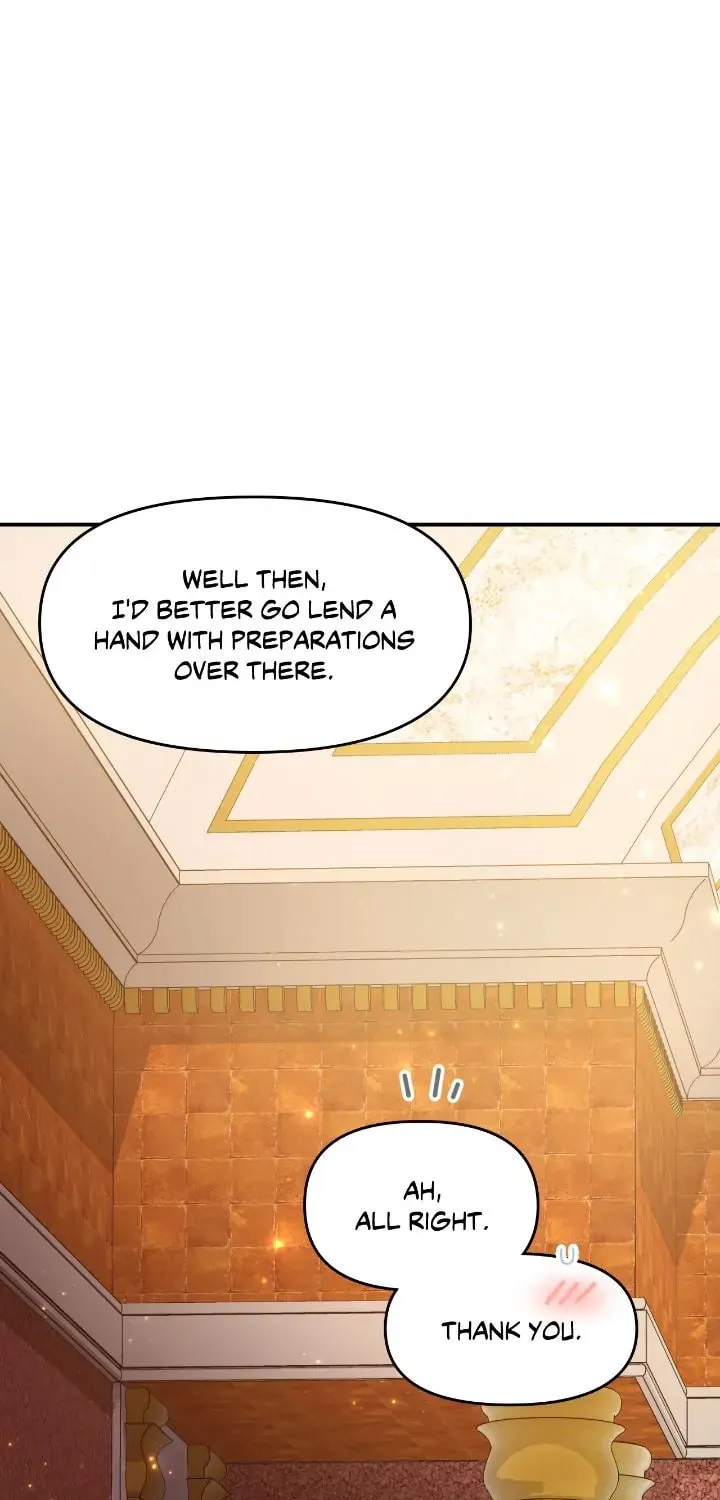 Read When I Stopped Being Your Shadow chapter 45 image 70 on Lezhin