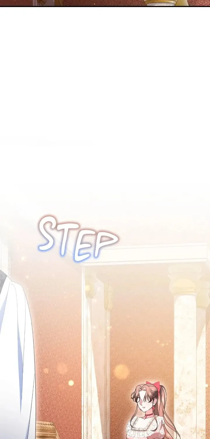 Read When I Stopped Being Your Shadow chapter 45 image 71 on Lezhin