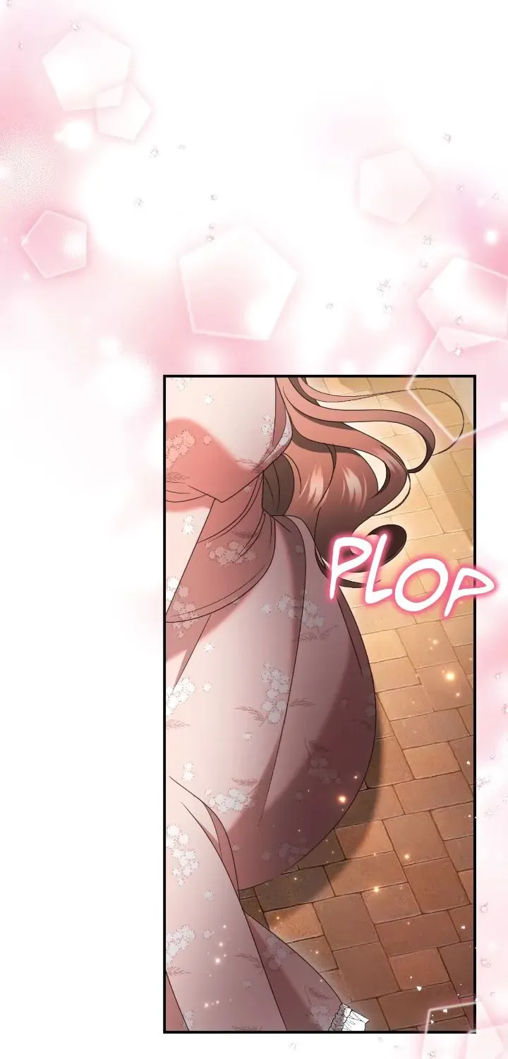 Read When I Stopped Being Your Shadow chapter 45 image 74 on Lezhin