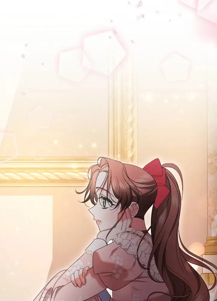Read When I Stopped Being Your Shadow chapter 45 image 75 on Lezhin