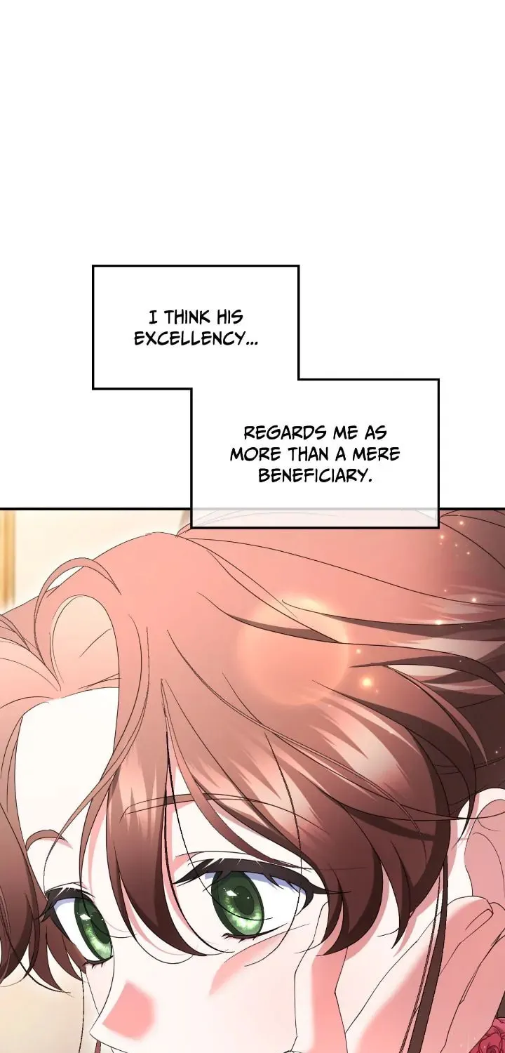 Read When I Stopped Being Your Shadow chapter 45 image 78 on Lezhin