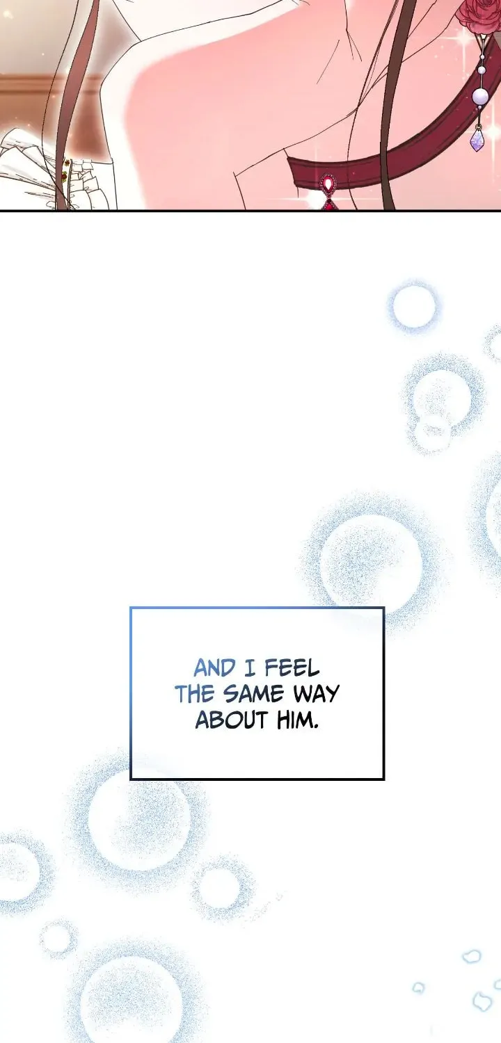 Read When I Stopped Being Your Shadow chapter 45 image 79 on Lezhin