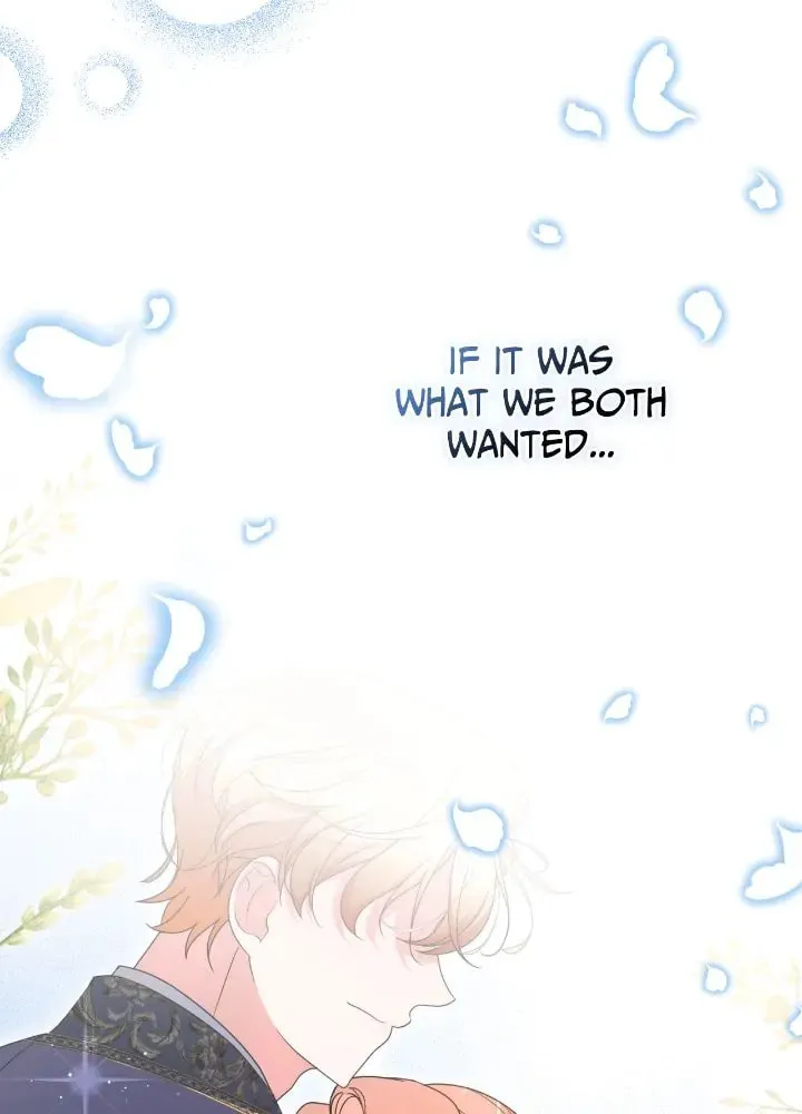 Read When I Stopped Being Your Shadow chapter 45 image 80 on Lezhin