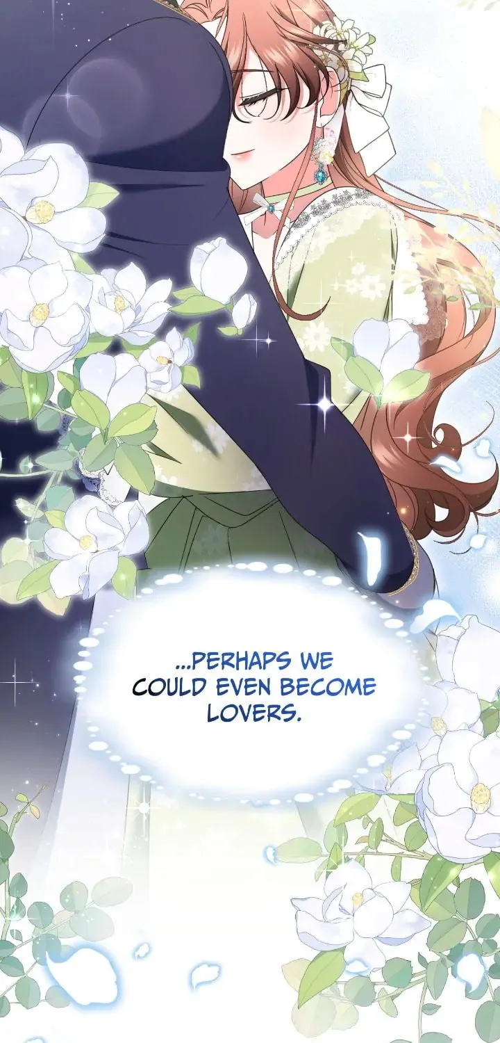 Read When I Stopped Being Your Shadow chapter 45 image 81 on Lezhin