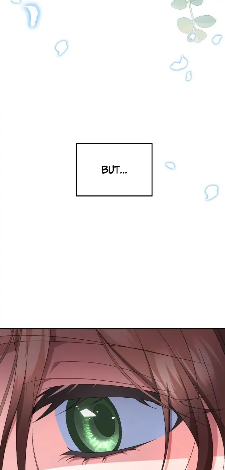 Read When I Stopped Being Your Shadow chapter 45 image 82 on Lezhin