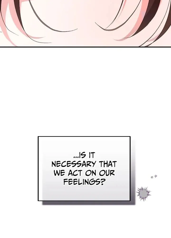 Read When I Stopped Being Your Shadow chapter 45 image 83 on Lezhin