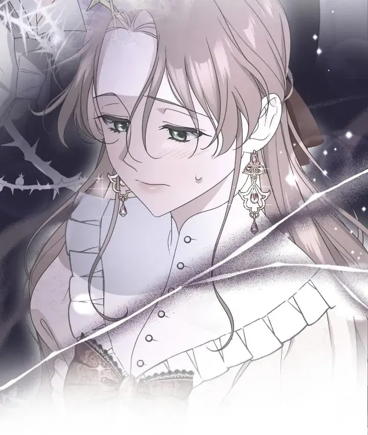 Read When I Stopped Being Your Shadow chapter 45 image 86 on Lezhin