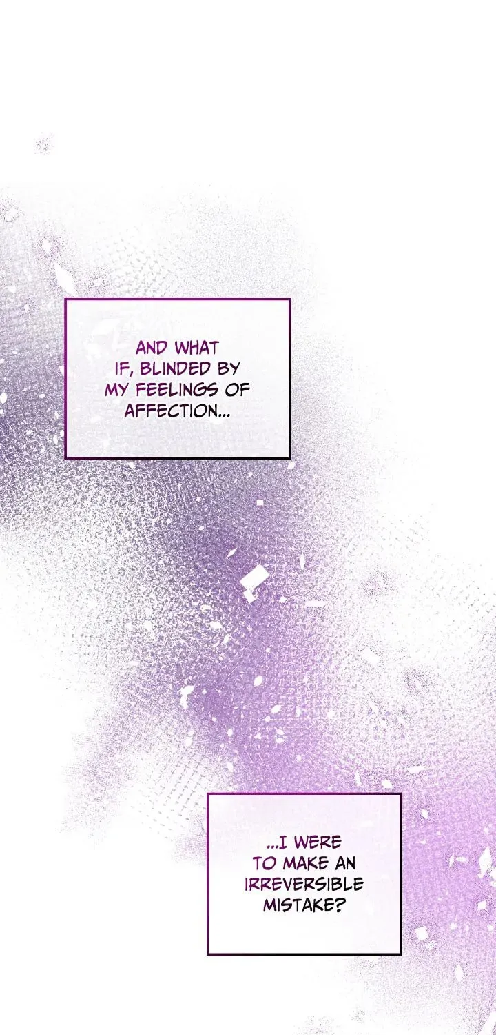 Read When I Stopped Being Your Shadow chapter 45 image 87 on Lezhin