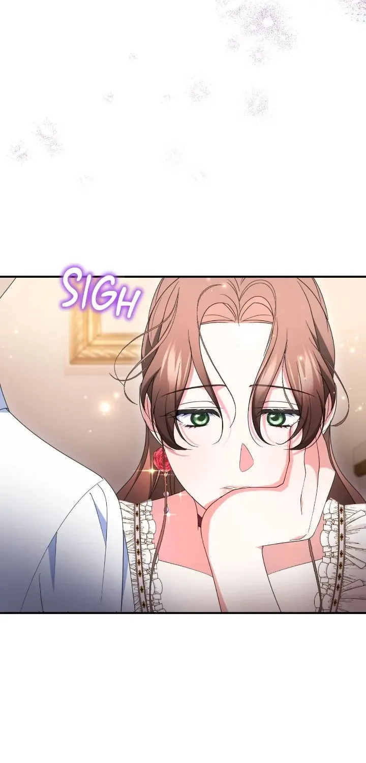 Read When I Stopped Being Your Shadow chapter 45 image 88 on Lezhin