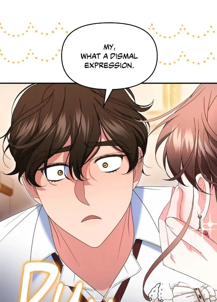 Read When I Stopped Being Your Shadow chapter 45 image 89 on Lezhin
