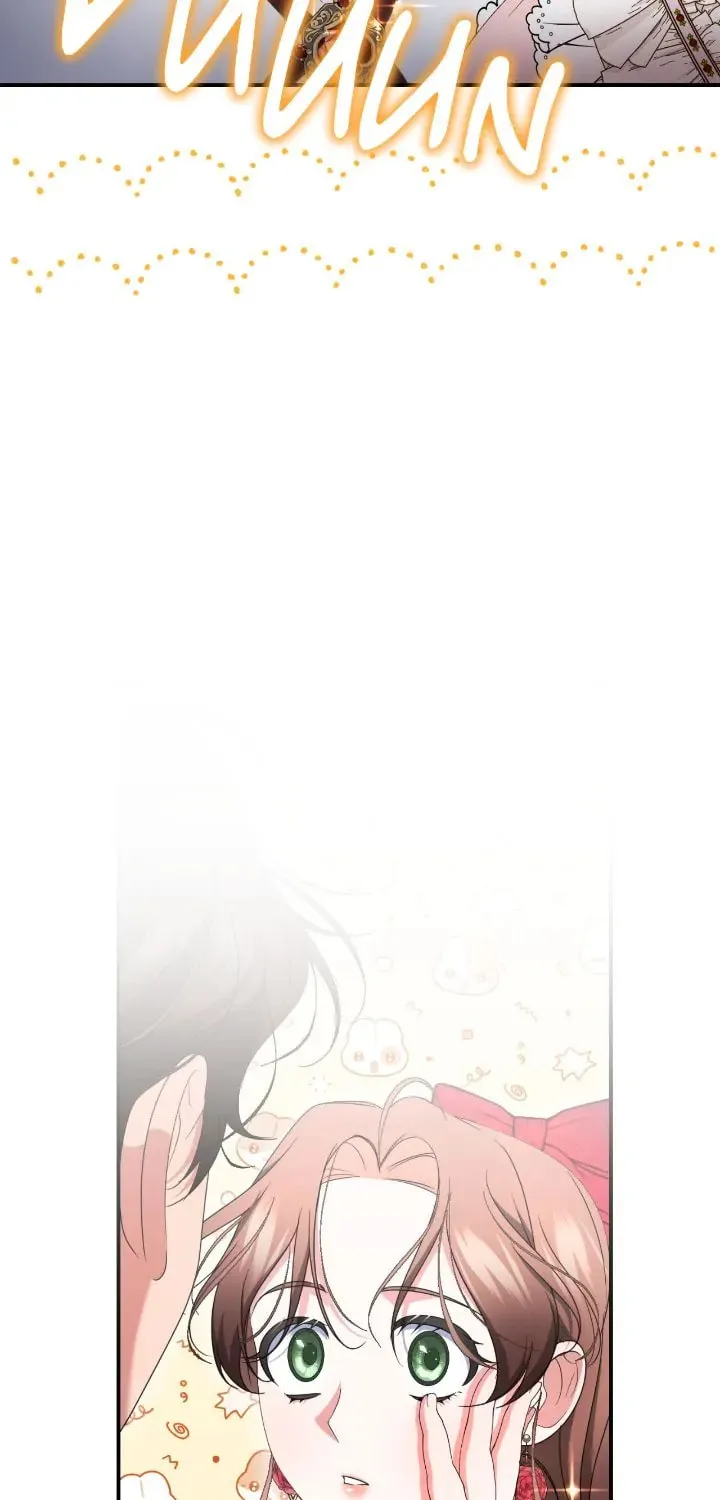 Read When I Stopped Being Your Shadow chapter 45 image 90 on Lezhin