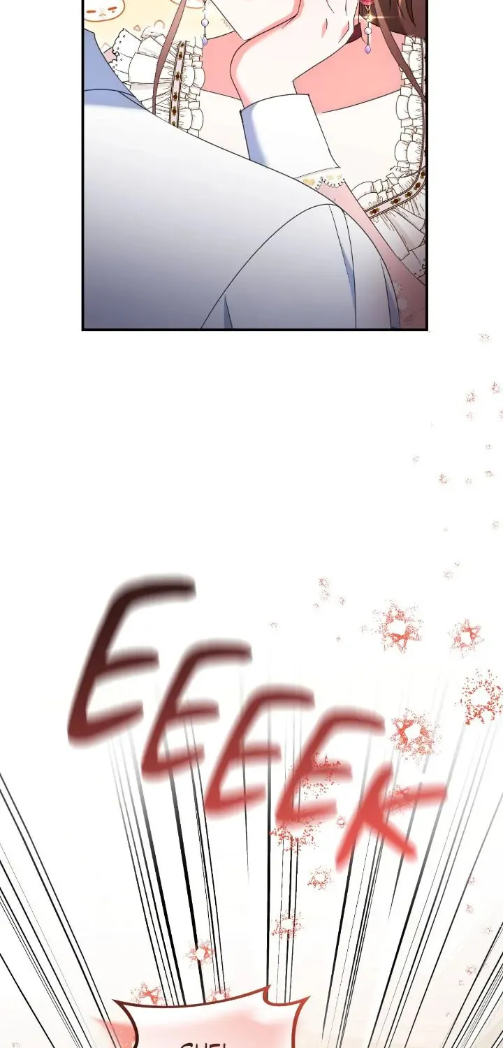 Read When I Stopped Being Your Shadow chapter 45 image 91 on Lezhin