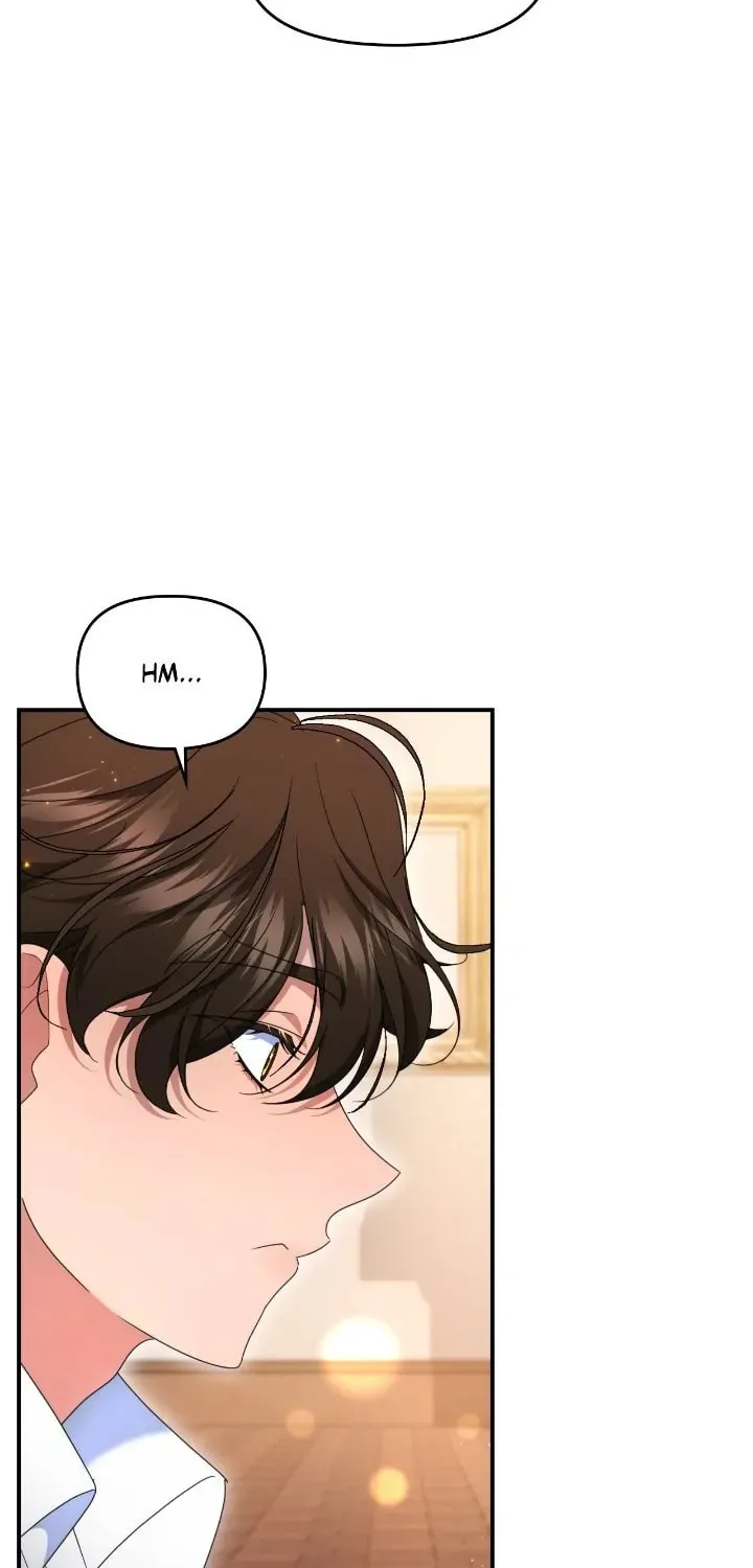 Read When I Stopped Being Your Shadow chapter 45 image 95 on Lezhin
