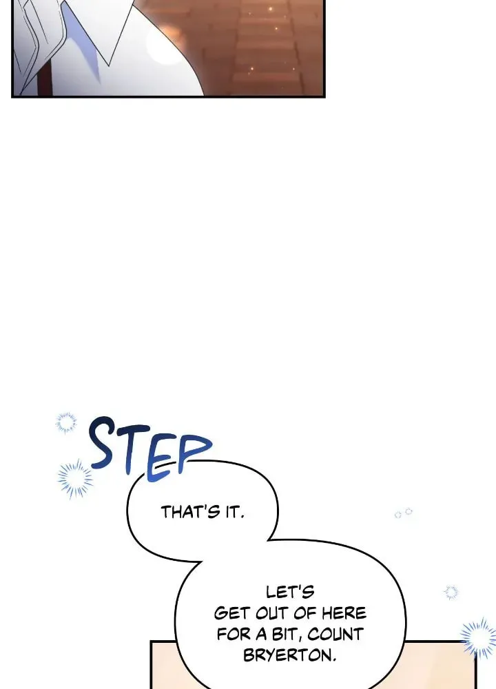Read When I Stopped Being Your Shadow chapter 45 image 96 on Lezhin