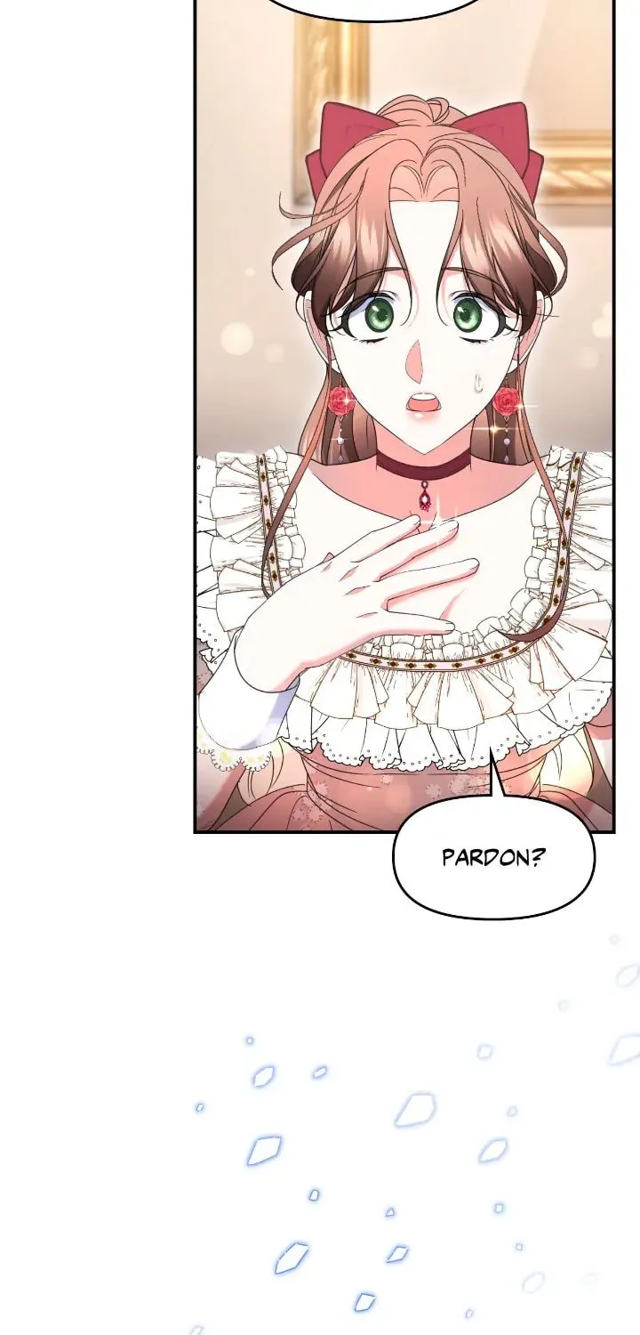 Read When I Stopped Being Your Shadow chapter 45 image 97 on Lezhin