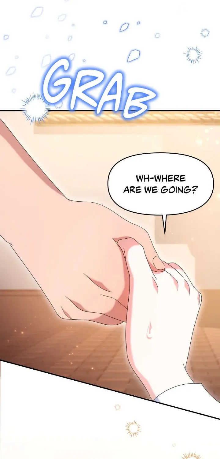 Read When I Stopped Being Your Shadow chapter 45 image 98 on Lezhin