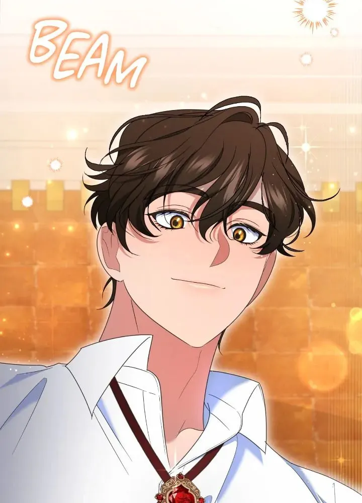 Read When I Stopped Being Your Shadow chapter 45 image 99 on Lezhin