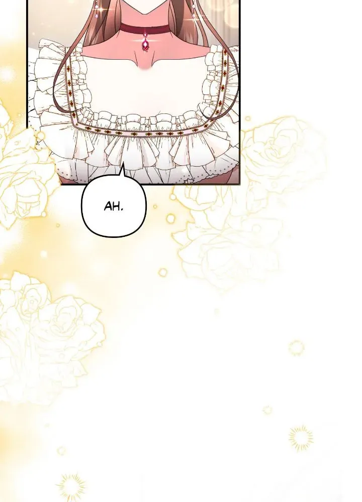 Read When I Stopped Being Your Shadow chapter 46 image 10 on Lezhin