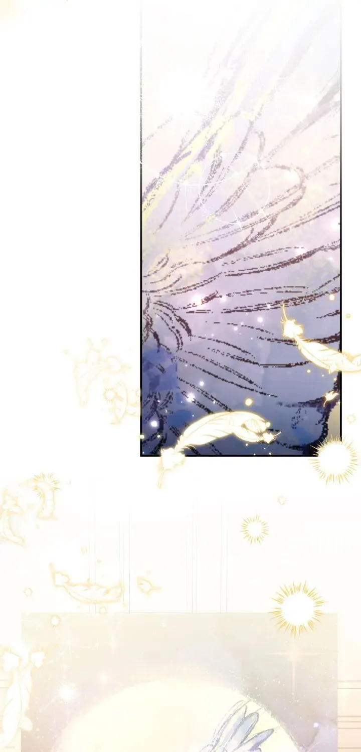 Read When I Stopped Being Your Shadow chapter 46 image 11 on Lezhin
