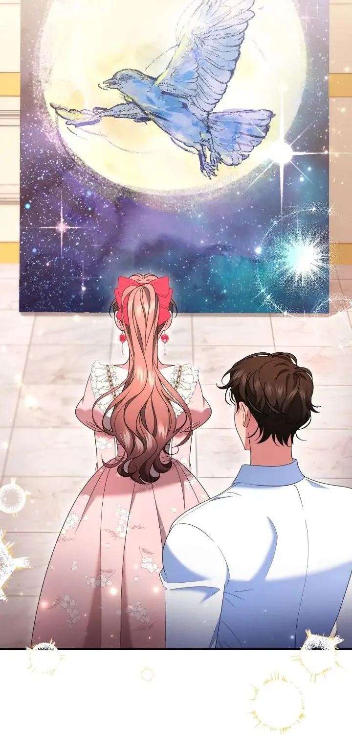 Read When I Stopped Being Your Shadow chapter 46 image 12 on Lezhin