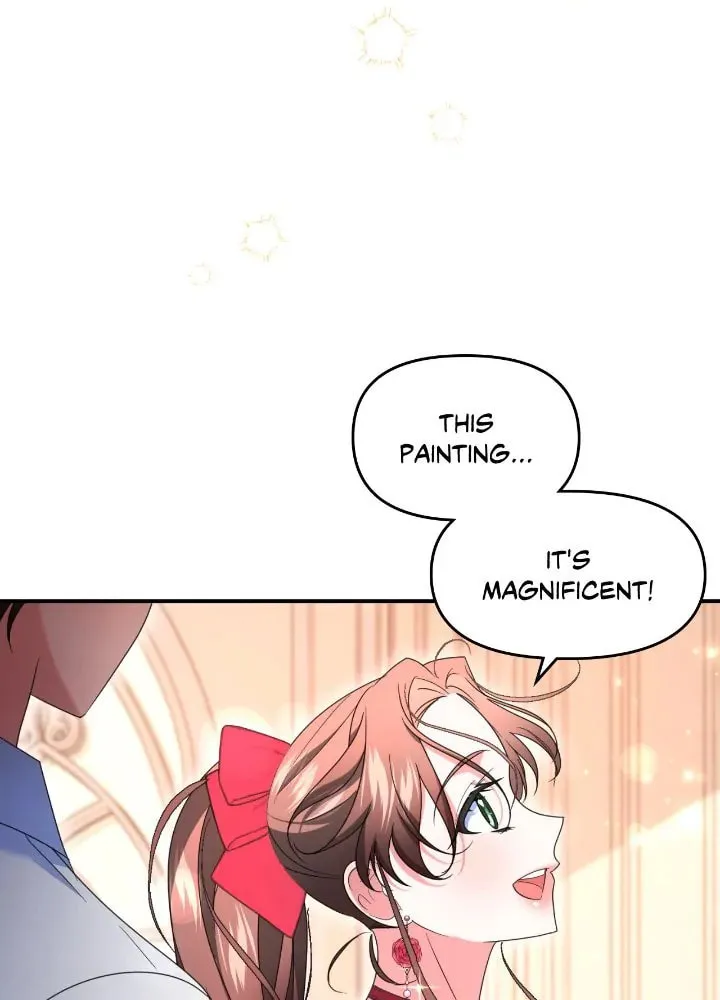 Read When I Stopped Being Your Shadow chapter 46 image 13 on Lezhin