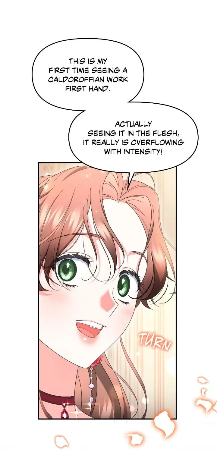 Read When I Stopped Being Your Shadow chapter 46 image 15 on Lezhin