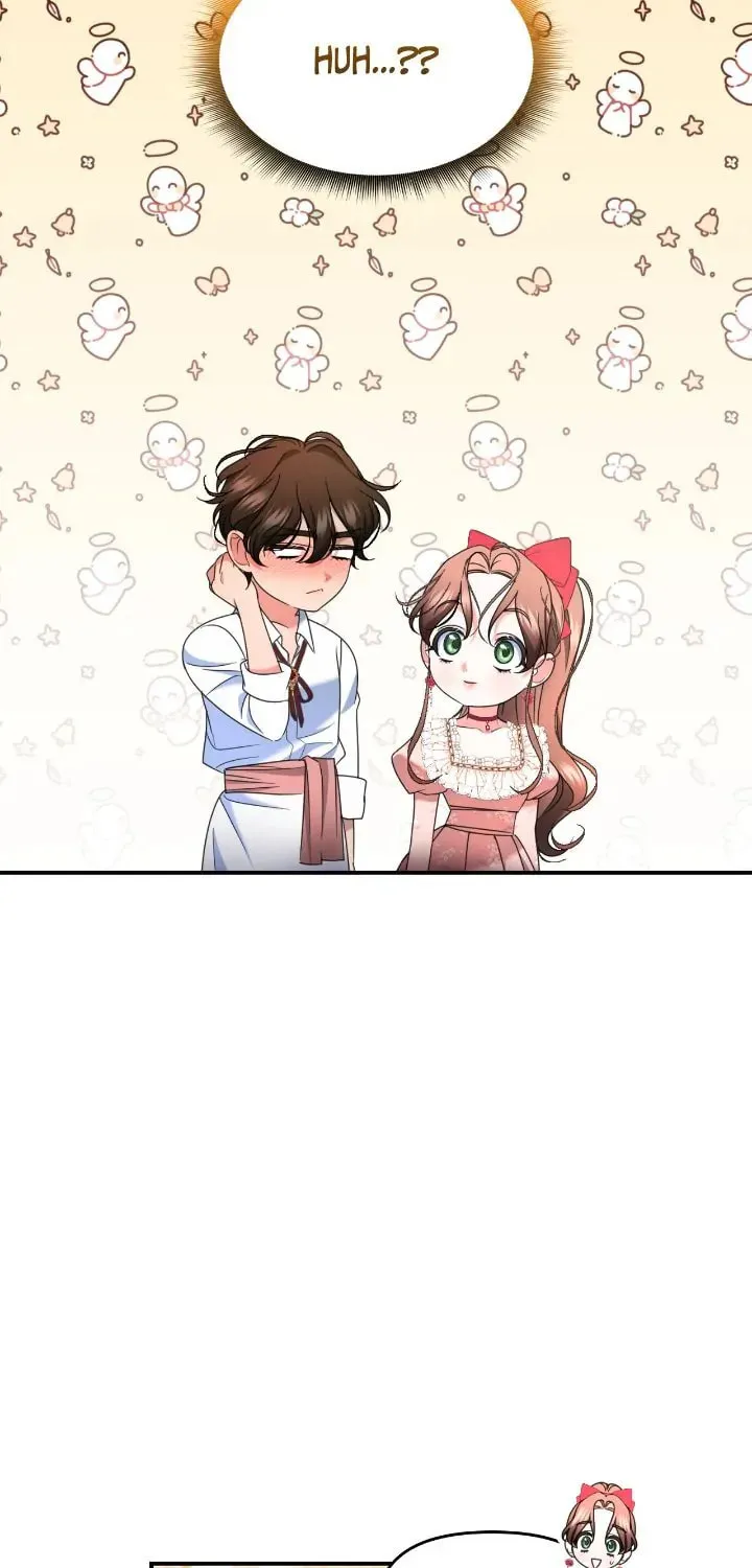 Read When I Stopped Being Your Shadow chapter 46 image 18 on Lezhin