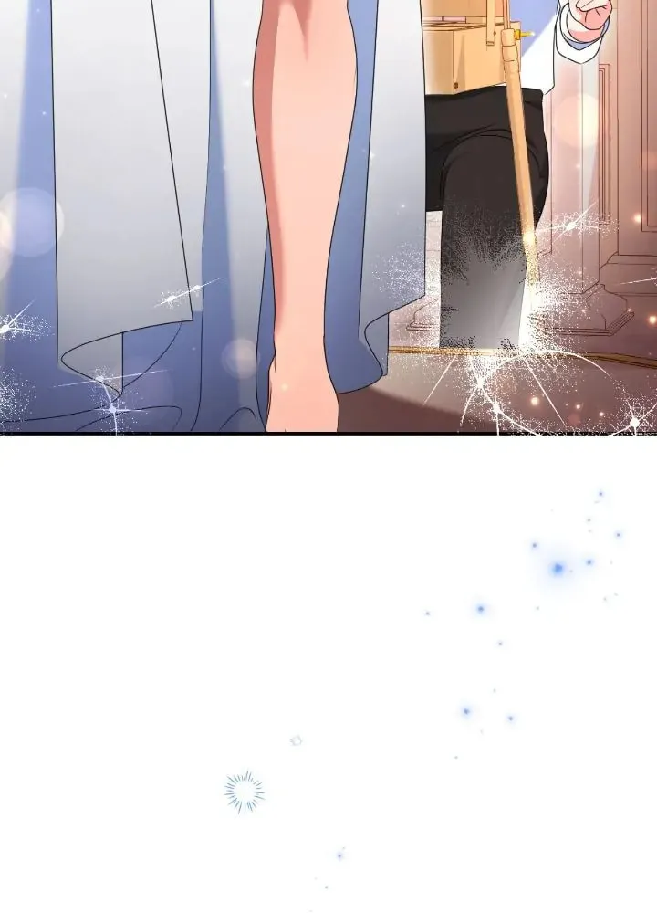 Read When I Stopped Being Your Shadow chapter 46 image 2 on Lezhin