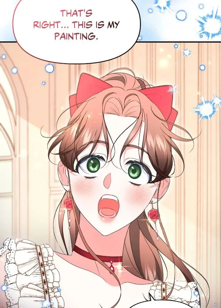 Read When I Stopped Being Your Shadow chapter 46 image 20 on Lezhin