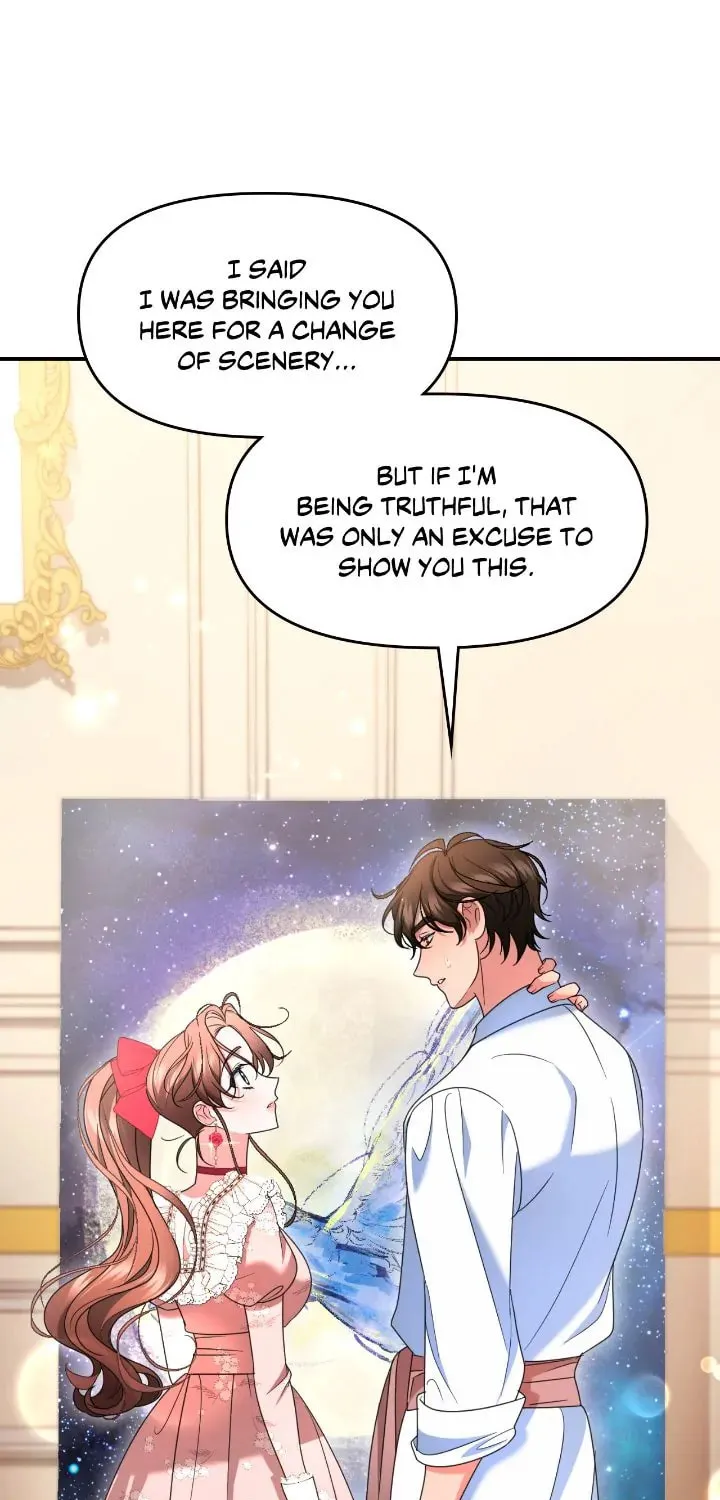 Read When I Stopped Being Your Shadow chapter 46 image 22 on Lezhin