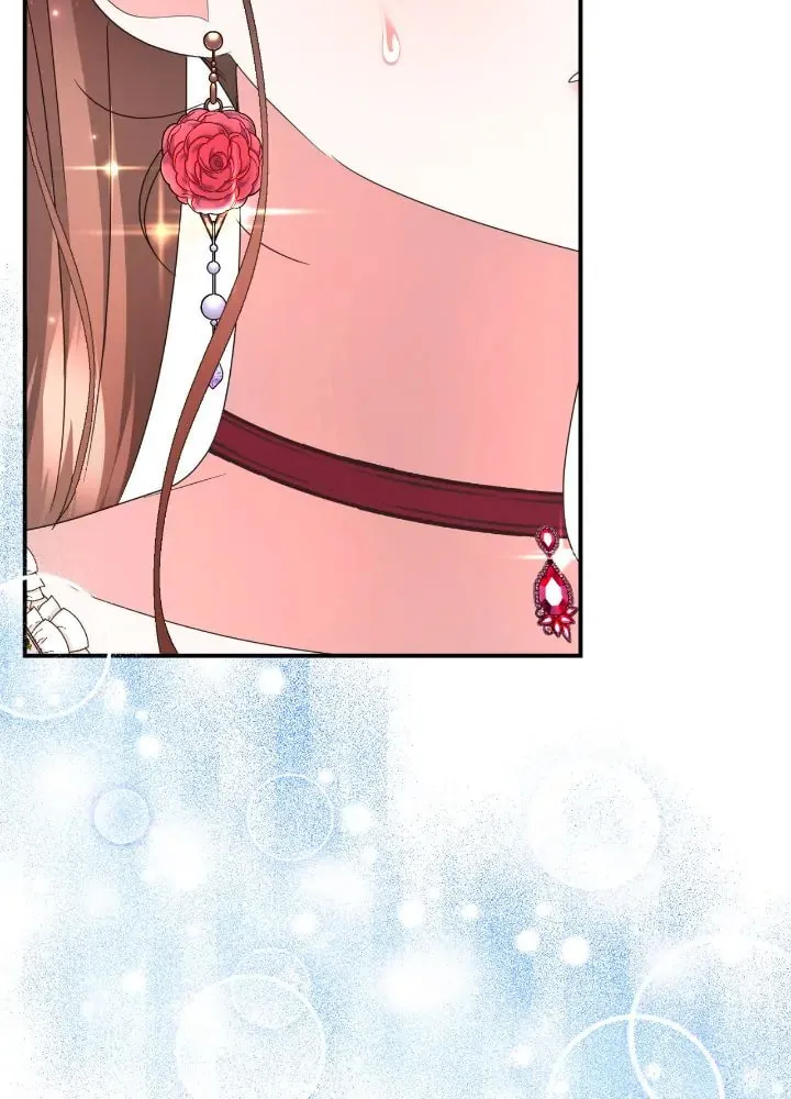 Read When I Stopped Being Your Shadow chapter 46 image 24 on Lezhin