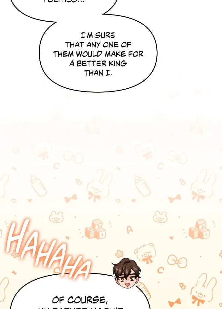 Read When I Stopped Being Your Shadow chapter 46 image 27 on Lezhin