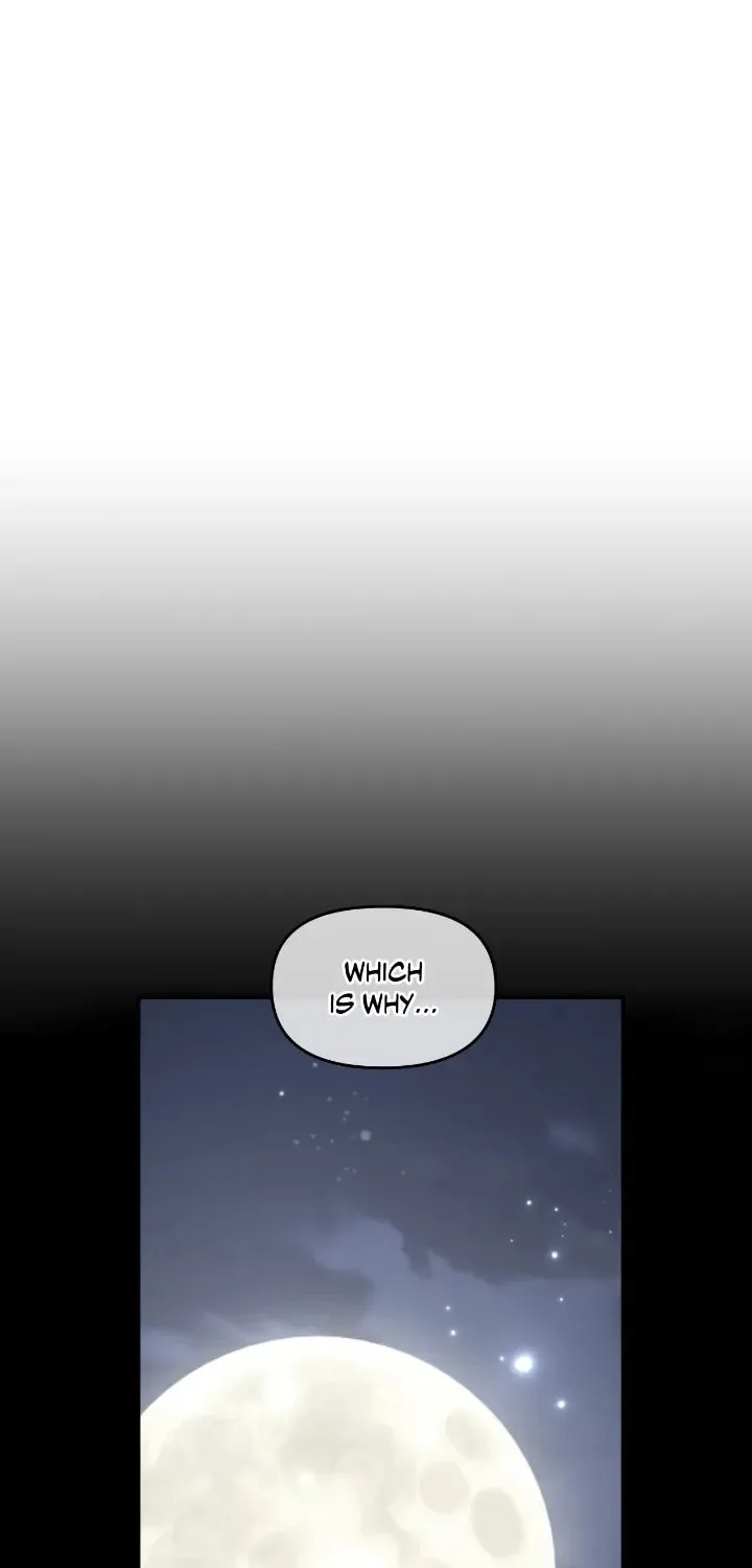 Read When I Stopped Being Your Shadow chapter 46 image 29 on Lezhin