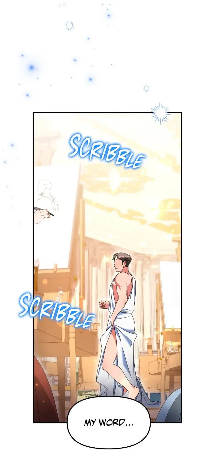 Read When I Stopped Being Your Shadow chapter 46 image 3 on Lezhin