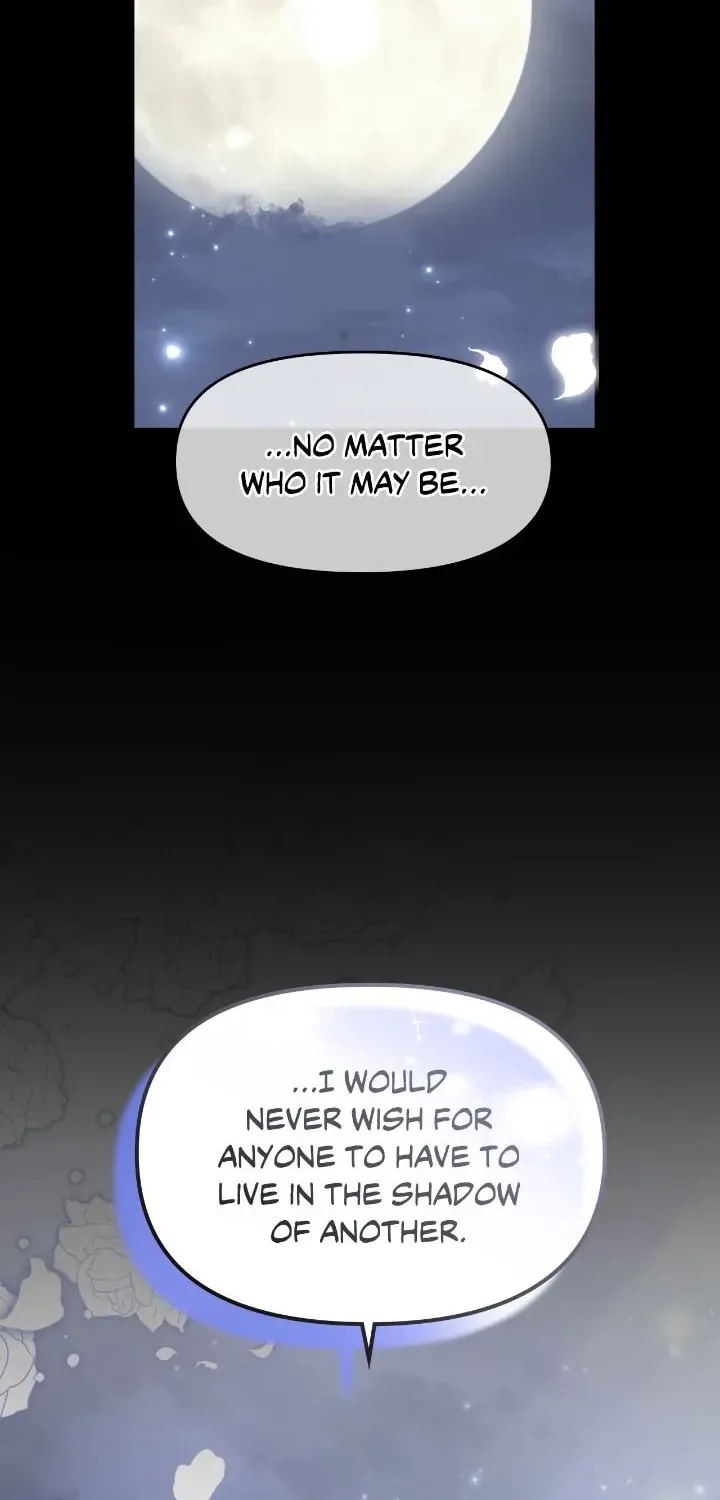 Read When I Stopped Being Your Shadow chapter 46 image 30 on Lezhin