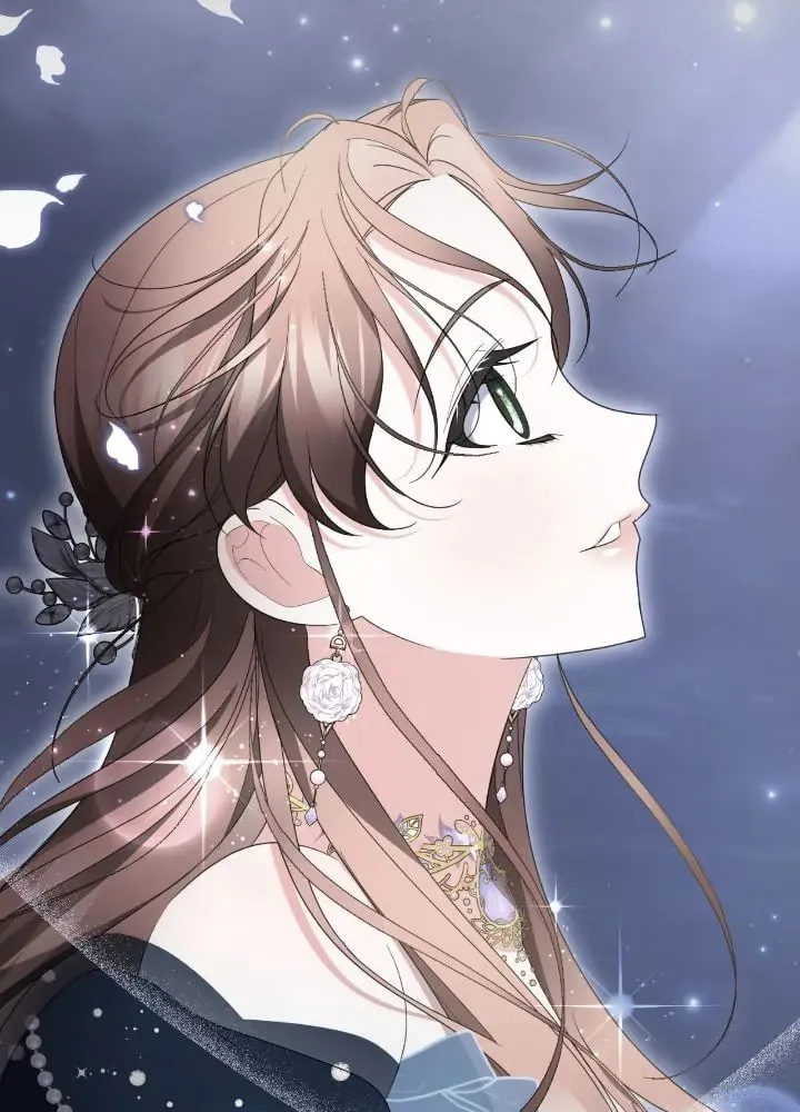 Read When I Stopped Being Your Shadow chapter 46 image 31 on Lezhin