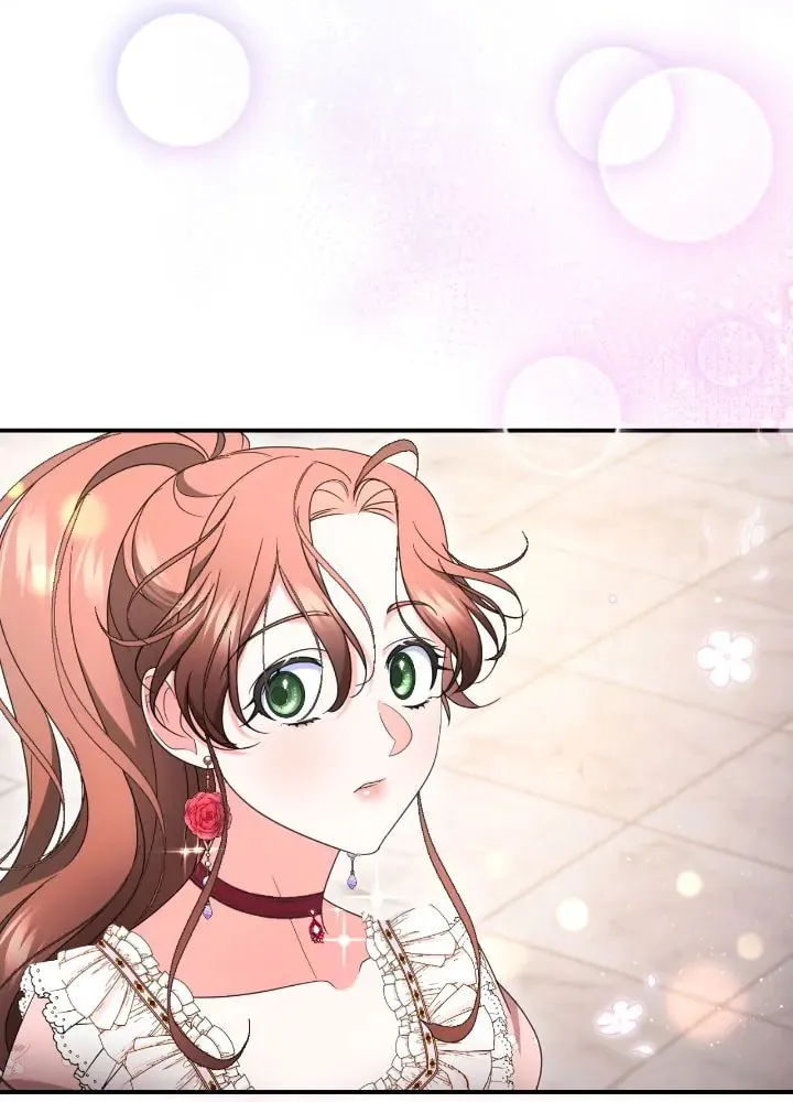 Read When I Stopped Being Your Shadow chapter 46 image 34 on Lezhin
