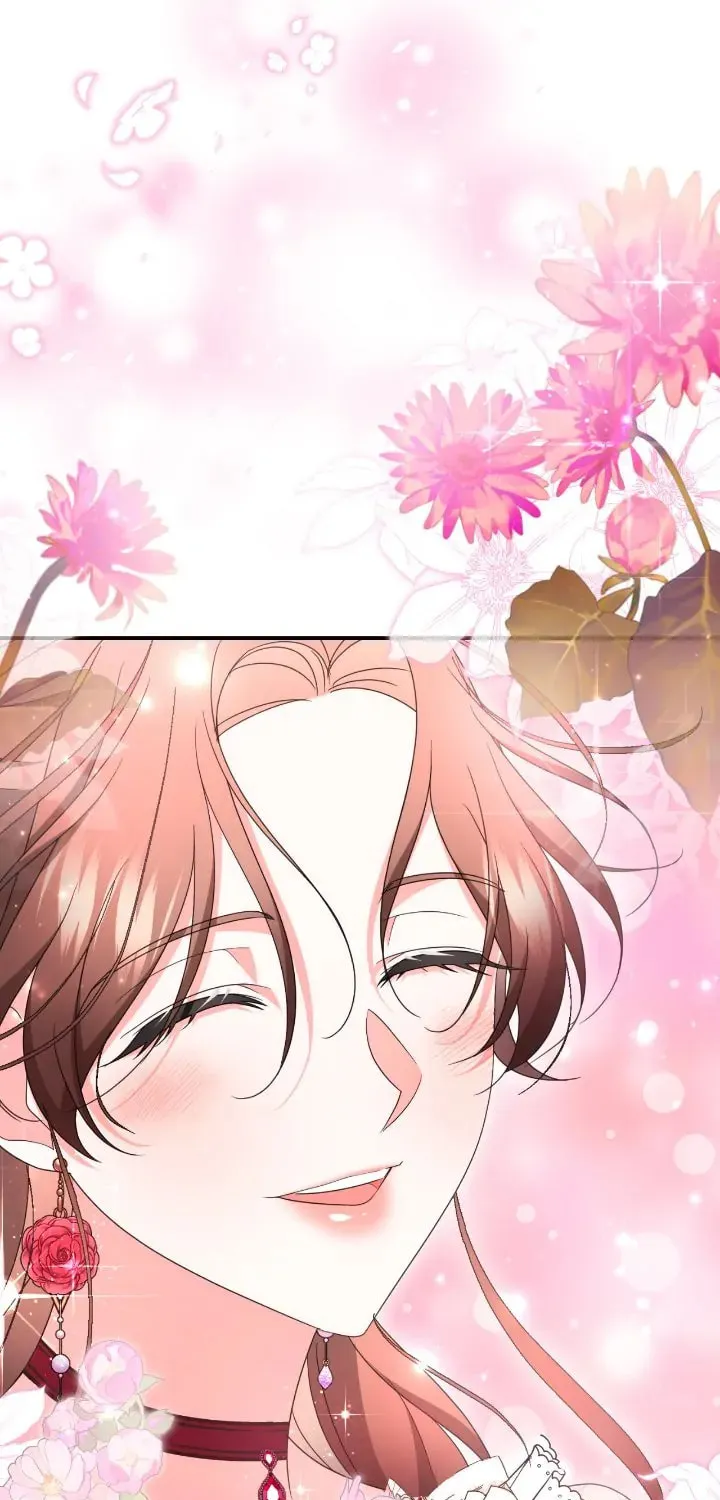 Read When I Stopped Being Your Shadow chapter 46 image 35 on Lezhin